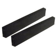 CESMITH CARPETED BUNK - DRIVEN Canada's Powersports 76829600828427830
