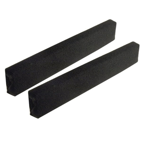 CESMITH CARPETED BUNK - DRIVEN Canada's Powersports 76829600828427830