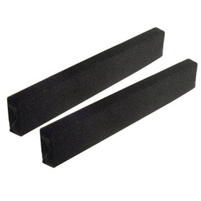 CESMITH CARPETED BUNK - DRIVEN Canada's Powersports 76829600801727845