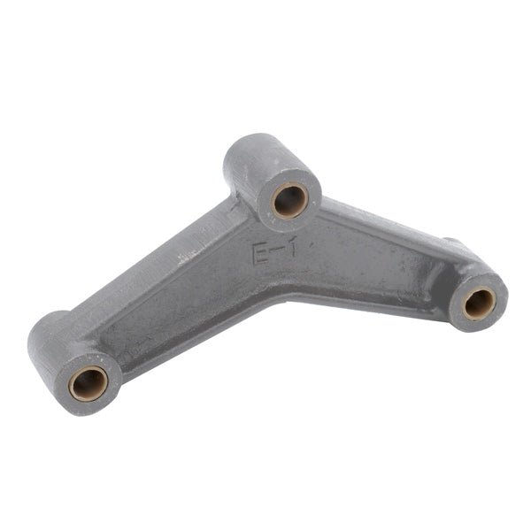 CESMITH EQUALIZER 3"X7.75" E - 1 (16450G40) - DRIVEN Canada's Powersports 76829601203816450G40