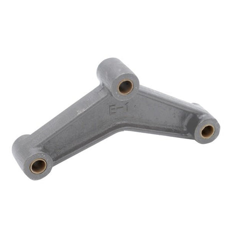 CESMITH EQUALIZER 3"X7.75" E - 1 (16450G40) - DRIVEN Canada's Powersports 76829601203816450G40