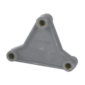 CESMITH EQUALIZER 4"X6" EQ - 10 (16451G40) - DRIVEN Canada's Powersports 76829601204516451G40