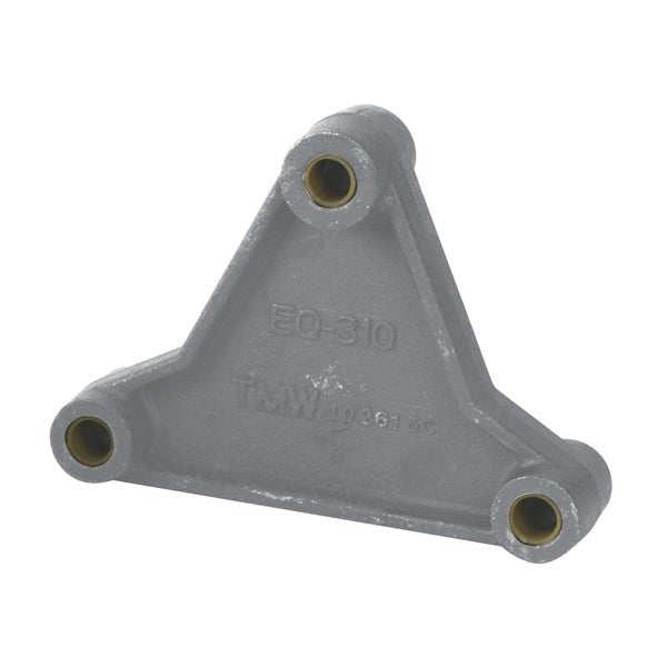 CESMITH EQUALIZER 4"X6" EQ - 10 (16451G40) - DRIVEN Canada's Powersports 76829601204516451G40