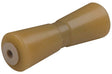 CESMITH KEEL ROLLER (29703) - DRIVEN Canada's Powersports 76829600502329703