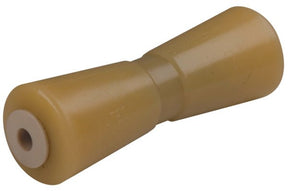 CESMITH KEEL ROLLER (29703) - DRIVEN Canada's Powersports 76829600502329703