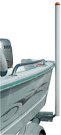 CESMITH LIGHTED POST STYLE BOAT GUIDE (27760) - DRIVEN Canada's Powersports 76829600693827760