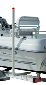 CESMITH LIGHTED POST STYLE BOAT GUIDE (27760) - DRIVEN Canada's Powersports 76829600693827760