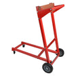 CESMITH OUTBOARD MOTOR DOLLY - DRIVEN Canada's Powersports 76829600998427580