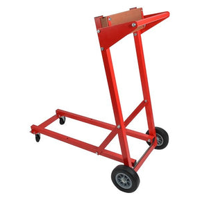CESMITH OUTBOARD MOTOR DOLLY - DRIVEN Canada's Powersports 76829600998427580