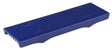CESMITH PAD, FRAME CROSS MEMBER - DRIVEN Canada's Powersports 76829600855016873