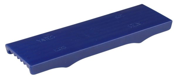 CESMITH PAD, FRAME CROSS MEMBER - DRIVEN Canada's Powersports 76829600855016873