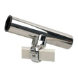 CESMITH PONTOON ADJUSTABLE ROD HOLDER (55108A) - DRIVEN Canada's Powersports 76829600833855108A