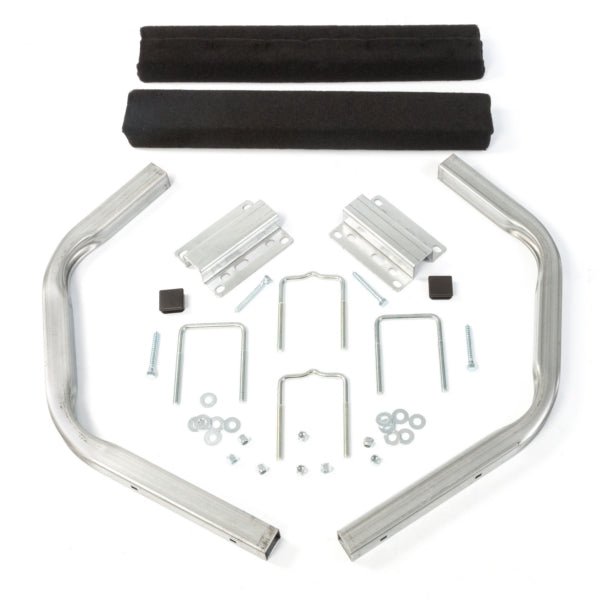 CESMITH PONTOON BUNK BOARD GUIDE - ON (27671) - DRIVEN Canada's Powersports 76829600872727671