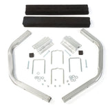 CESMITH PONTOON BUNK BOARD GUIDE - ON (27671) - DRIVEN Canada's Powersports 76829600872727671