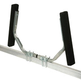 CESMITH PONTOON BUNK BOARD GUIDE - ON (27671) - DRIVEN Canada's Powersports 76829600872727671