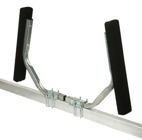 CESMITH PONTOON BUNK BOARD GUIDE - ON (27671) - DRIVEN Canada's Powersports 76829600872727671