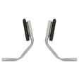 CESMITH PONTOON ROLLER BUNK GUIDE - ON (27672) - DRIVEN Canada's Powersports 76829600873427672