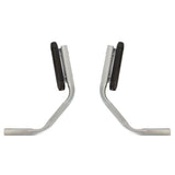 CESMITH PONTOON ROLLER BUNK GUIDE - ON (27672) - DRIVEN Canada's Powersports 76829600873427672