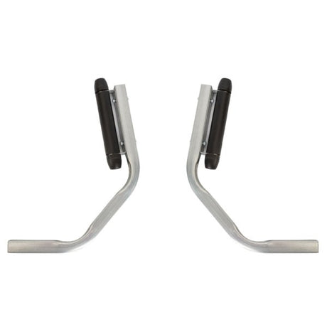 CESMITH PONTOON ROLLER BUNK GUIDE - ON (27672) - DRIVEN Canada's Powersports 76829600873427672