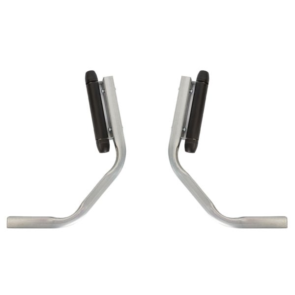 CESMITH PONTOON ROLLER BUNK GUIDE - ON (27672) - DRIVEN Canada's Powersports 76829600873427672