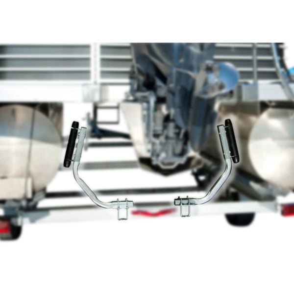 CESMITH PONTOON ROLLER BUNK GUIDE - ON (27672) - DRIVEN Canada's Powersports 76829600873427672