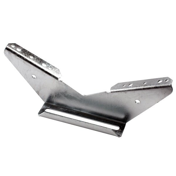 CESMITH PONTOON WING BRACKET (26244GA) - DRIVEN Canada's Powersports 76829600733126244GA