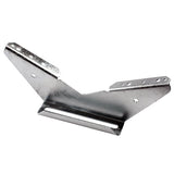 CESMITH PONTOON WING BRACKET (26244GA) - DRIVEN Canada's Powersports 76829600733126244GA