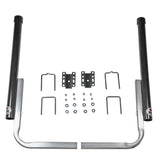 CESMITH POST GUIDE ON 40" UNLIGHTED - DRIVEN Canada's Powersports 76829600965627626