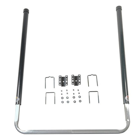 CESMITH POST GUIDE ON 60" UNLIGHTED - DRIVEN Canada's Powersports 76829600966327646