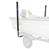 CESMITH POST GUIDE ON 60" UNLIGHTED - DRIVEN Canada's Powersports 76829600966327646