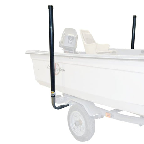 CESMITH POST GUIDE ON 60" UNLIGHTED - DRIVEN Canada's Powersports 76829600966327646