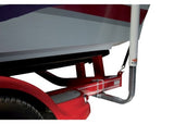 CESMITH POST STYLE BOAT GUIDE (PAIR) 40" (27620) - DRIVEN Canada's Powersports 76829600125427620