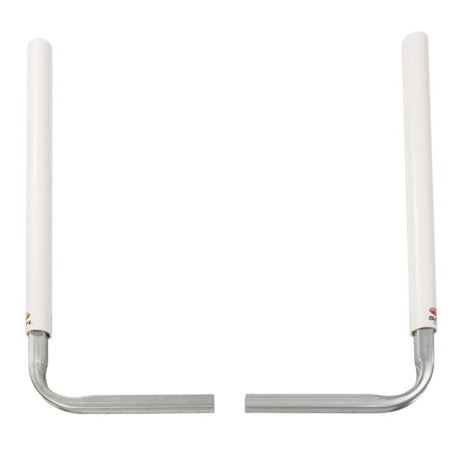 CESMITH POST STYLE BOAT GUIDE (PAIR) 40" (27620) - DRIVEN Canada's Powersports 76829600125427620