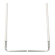 CESMITH POST STYLE BOAT GUIDE (PAIR) 60" (27640) - DRIVEN Canada's Powersports 76829600337127640