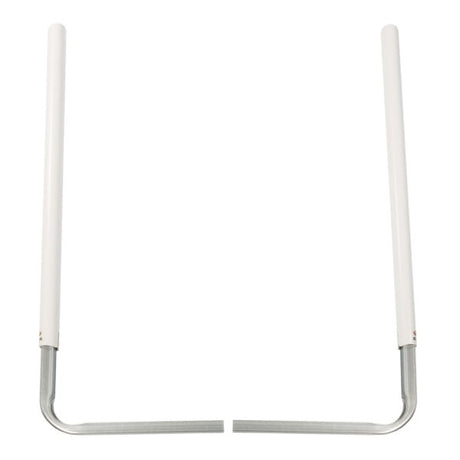 CESMITH POST STYLE BOAT GUIDE (PAIR) 60" (27640) - DRIVEN Canada's Powersports 76829600337127640