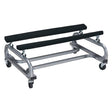 CESMITH PWC DOLLY (27575) - DRIVEN Canada's Powersports 76829600324127575