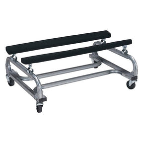 CESMITH PWC DOLLY (27575) - DRIVEN Canada's Powersports 76829600324127575