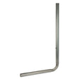 CESMITH REPLACEMENT TUBE (27605PG) - DRIVEN Canada's Powersports 77942102494927605PG