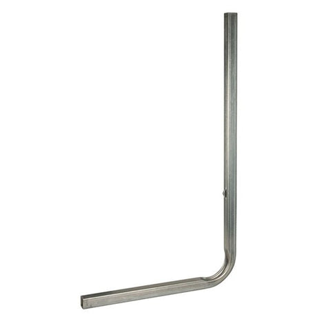 CESMITH REPLACEMENT TUBE (27605PG) - DRIVEN Canada's Powersports 77942102494927605PG