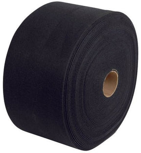 CESMITH ROLL CARPET, 11" X 12' (11330) - DRIVEN Canada's Powersports 76829600078311330