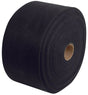 CESMITH ROLL CARPET, 11" X 12' (11330) - DRIVEN Canada's Powersports 76829600078311330