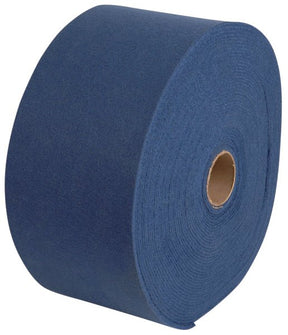 CESMITH ROLL CARPET, 11" X 12' - DRIVEN Canada's Powersports 76829600205311350