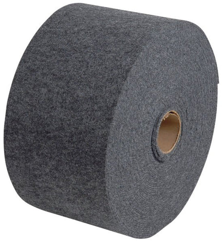 CESMITH ROLL CARPET, 11" X 12' - DRIVEN Canada's Powersports 76829600391311372