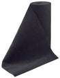 CESMITH ROLL CARPET, BLACK,18" X 18' - DRIVEN Canada's Powersports 76829600464411349