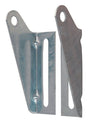 CESMITH ROLLER BRACKET (10500G) - DRIVEN Canada's Powersports 76829600035610500G