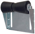 CESMITH ROLLER BRACKET ASSEMBLIES (10403G) - DRIVEN Canada's Powersports 76829600075210403G
