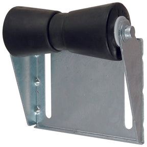 CESMITH ROLLER BRACKET ASSEMBLIES (10403G) - DRIVEN Canada's Powersports 76829600075210403G