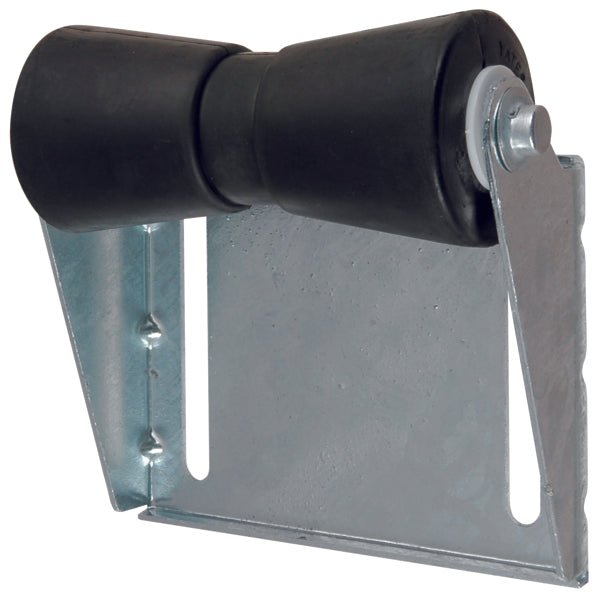 CESMITH ROLLER BRACKET ASSEMBLIES (10403G) - DRIVEN Canada's Powersports 76829600075210403G