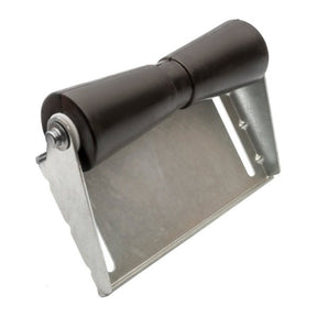 CESMITH ROLLER BRACKET ASSEMBLIES (10405G) - DRIVEN Canada's Powersports 76829600079010405G