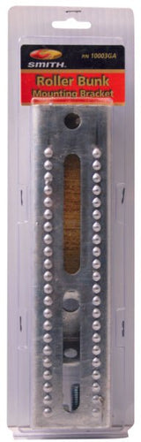 CESMITH ROLLER BUNK MOUNTING BRACKET (10003GA) - DRIVEN Canada's Powersports 76829600011010003GA